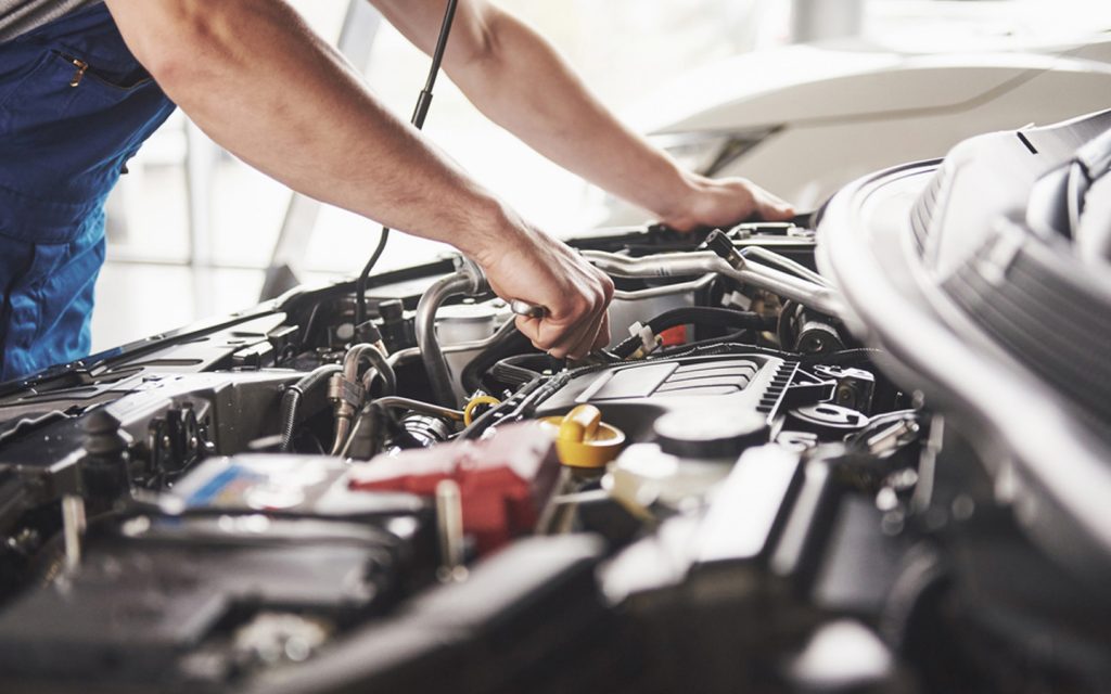 Car-Maintenance-3-AR02032020-1024x640
